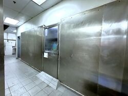 Food Xchange @ Admiralty (D27), Factory #509803731